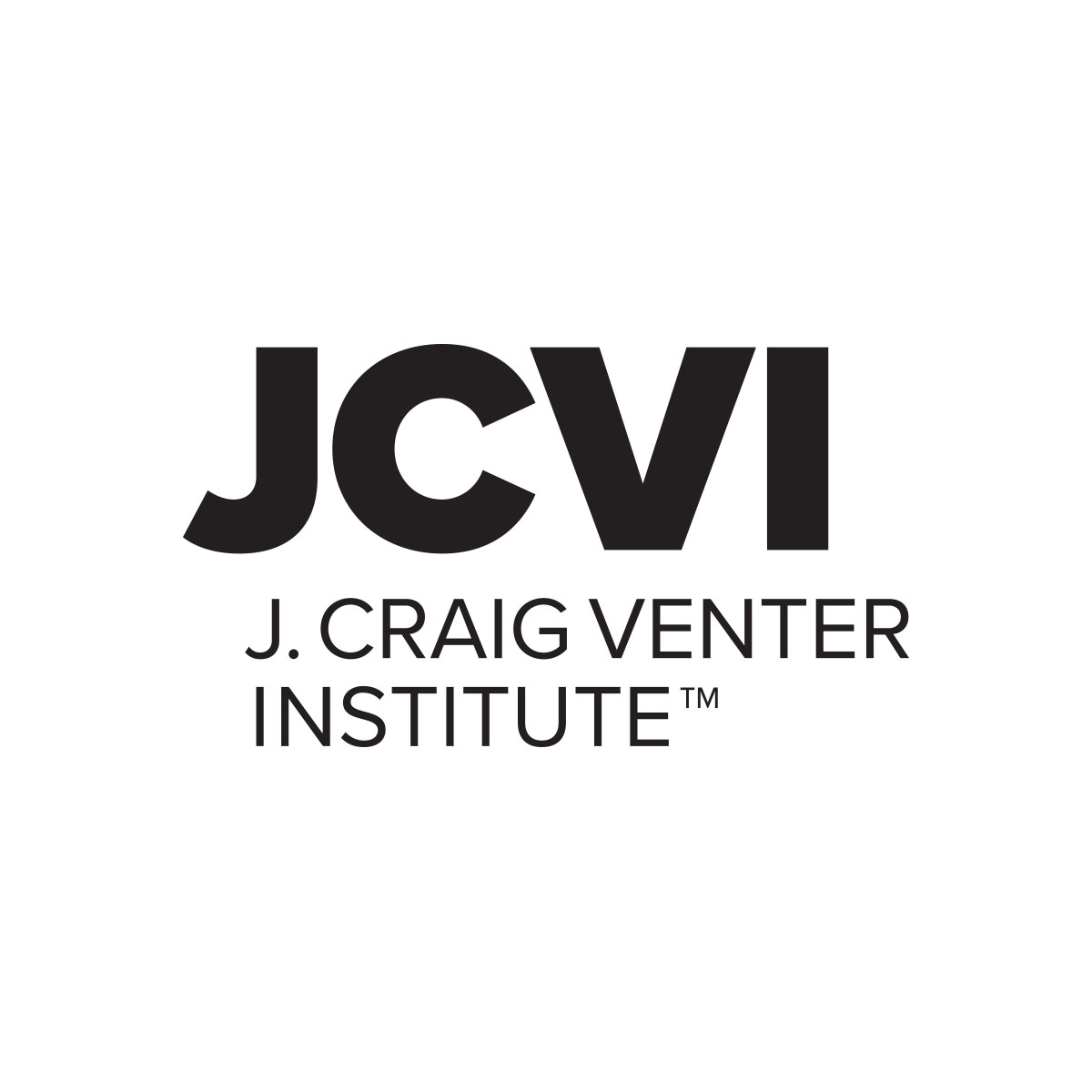 (c) Jcvi.org