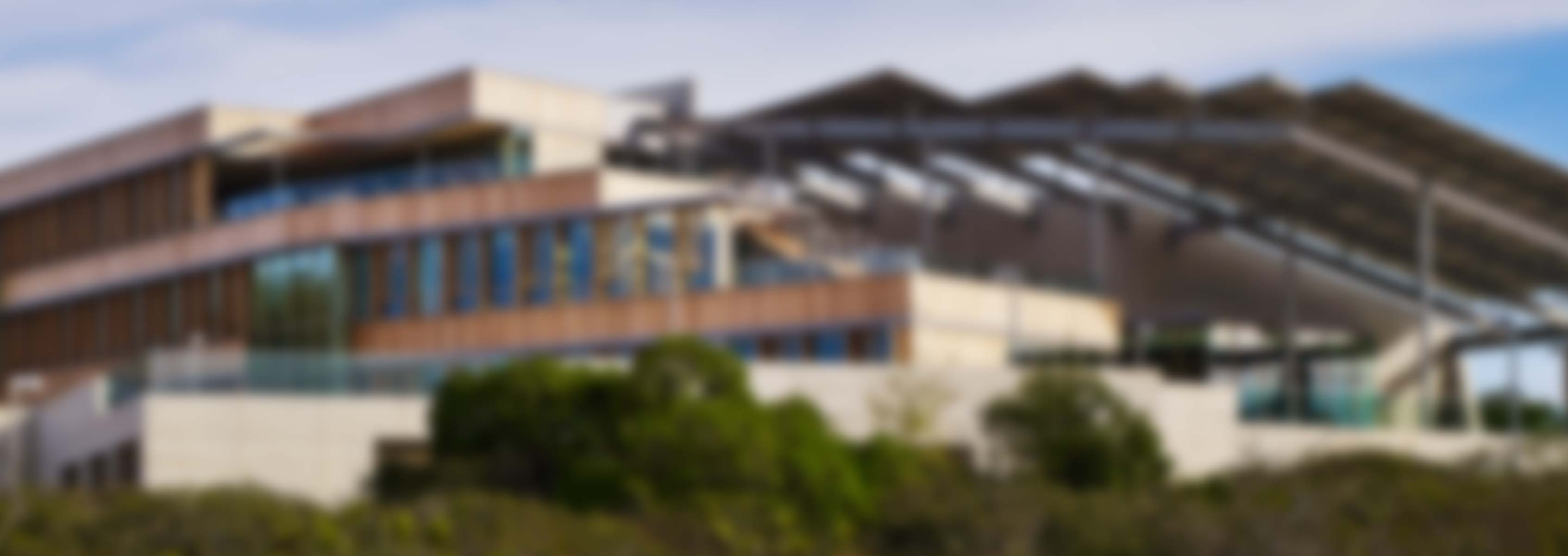 JCVI La Jolla Directions J. Craig Venter Institute