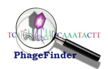 Phage_Finder logo